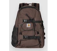 Carhartt WIP Kickflip Backpack palisander Uni