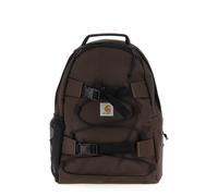 CARHARTT WIP 'Kickflip' Backpack U