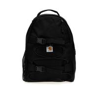 CARHARTT WIP 'Kickflip' Backpack U
