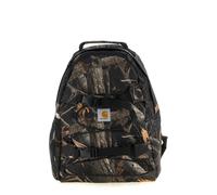CARHARTT WIP 'Kickflip' Backpack U