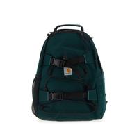 CARHARTT WIP 'Kickflip' Backpack U