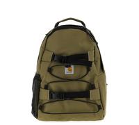 CARHARTT WIP 'Kickflip' Backpack U