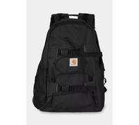 Carhartt WIP - 24.8L Backpack - Kickflip Backpack Black Black one size
