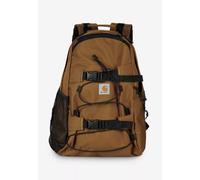 Carhartt WIP - Kickflip Hamilton Brown - Backpack - brown - Onesize - gid://shopify/Metaobject/68981162221 Onesize