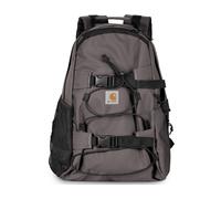 Carhartt Wip Kickflip Rucksack Backpack Yellow
