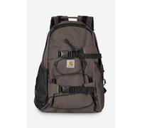 Carhartt WIP - Kickflip Shale - Backpack - grey - Onesize - gid://shopify/Metaobject/68981162221 Onesize