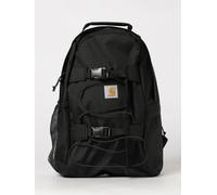 CARHARTT WIP Kickflip Waterproof Backpack in Recycled Polyester with Straps