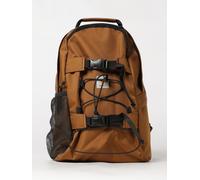 CARHARTT WIP Kickflip Waterproof Backpack in Recycled Polyester with Straps