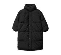 Carhartt Wip Killington Parka Winter Jacket Women Black