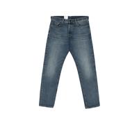 Carhartt WIP Klondike buttoned jeans - Blue 29-30-32-33-34