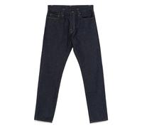 Carhartt WIP Klondike jeans - Blue 29-30-31-36