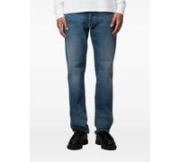 Carhartt WIP Klondike jeans - Blue 29/32-30/32-31/32-33/32-34/32-36/32