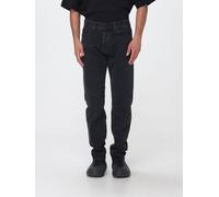 CARHARTT WIP Klondike Slim Fit Stretch Denim Jeans - Size: 30 - male