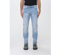 CARHARTT WIP Klondike Slim Fit Stretch Denim Jeans - Size: 33 - male