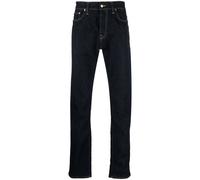 Carhartt WIP Klondike straight-leg jeans - Blue 29-30-31-32-33-34-36-40