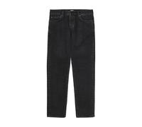 Carhartt Wip Klondike Trousers Black