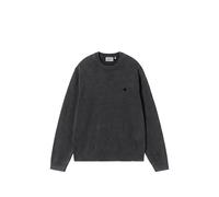 Carhartt WIP Kori sweater - Grey S-M-L-XL