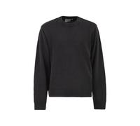 Carhartt WIP Kori sweater - Grey XS-S-M-L-XL-XXL