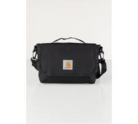 Carhartt WIP - Kyle Black - Shoulder Bag - black - Onesize - gid://shopify/Metaobject/68981162221 Onesize