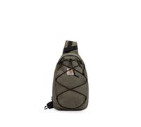 Carhartt WIP Kyle Sling shoulder bag - Green OS