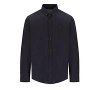 Carhartt WIP Shirts - male - Carhartt Wip - Casual Shirts - Blue - XL - Shirts XL