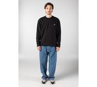 Carhartt WIP Landon Jeans heavy stone wash blue 32