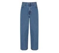 CARHARTT WIP LANDON LIGHT BLUE JEANS 31