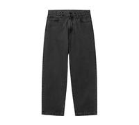 Carhartt WIP Landon Jean, Black 19457069