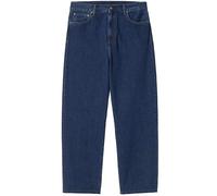 Carhartt WIP Landon Pants - Blue Stone 32 32