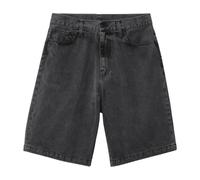 Carhartt Wip Landon Short