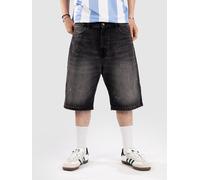 Carhartt WIP Landon Shorts splt 32