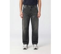 CARHARTT WIP Landon Straight Leg Jeans in Cotton Denim - Size: 34 - male