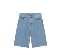 Carhartt WIP Langdon shorts - Blue 27-28-29-30-31-32-33-34