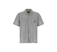 CARHARTT WIP 'Leavel' Shirt M