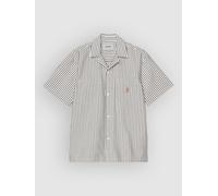 Carhartt WIP Leavel Shirt wax XL