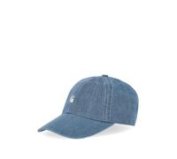 CARHARTT WIP LUCAS DENIM CAP One Size