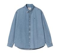Carhartt Wip Lucas Shirt
