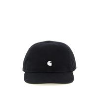 CARHARTT WIP 'Madison' Cap U