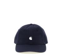 CARHARTT WIP 'Madison' Cap U
