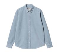 Carhartt Wip Madison Cord Shirt