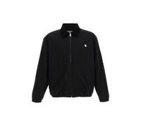 CARHARTT WIP 'Madison' Jacket L