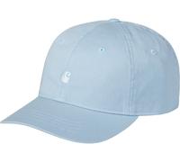 Carhartt Wip Madison Logo Cap