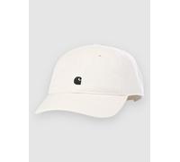 Carhartt WIP Madison Logo Cap black Uni