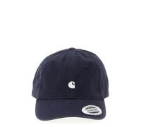 CARHARTT WIP 'Madison Logo' Cap U