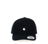 CARHARTT WIP 'Madison Logo' Cap U