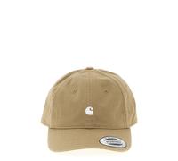 CARHARTT WIP 'Madison Logo' Cap U