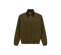 CARHARTT WIP 'Madison Ripstop' Jacket XXL