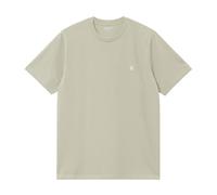 Carhartt Wip Madison T-shirt