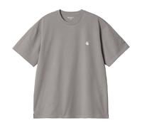 Carhartt Wip Madison T-shirt Black