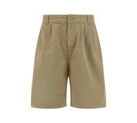 CARHARTT WIP 'Marv' Bermuda Shorts L